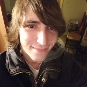 Meet your Posher, Josh